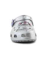 Crocs Scharf Classic Clog 209487-040 Crocs Scharf Classic Clog 209487-040