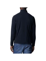 Columbia Klamath Range II Half Zip Fleece M Mikina 1352472010