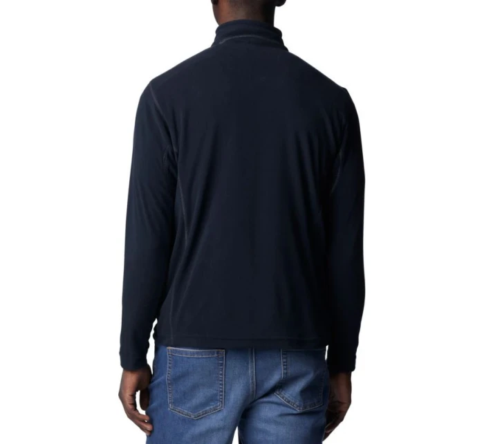 Columbia Klamath Range II Half Zip Fleece M Mikina 1352472010