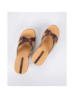 Klapki High Fashion Slide W model 20763426 dámské - Ipanema