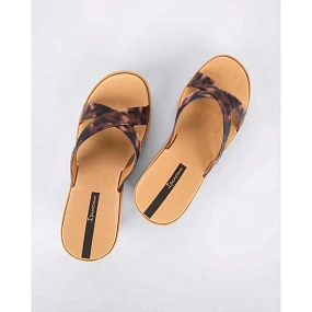 Šľapky Ipanema High Fashion Slide W 83520-AQ405 dámske