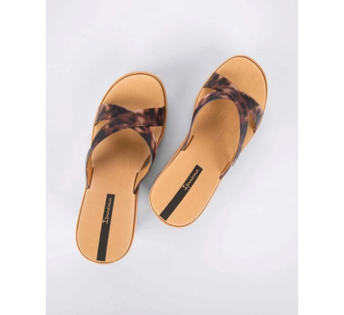 Klapki High Fashion Slide W model 20763426 dámské - Ipanema