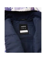 Reima Reimatec Muonio Jr zimná športová bunda 5100289B-5661