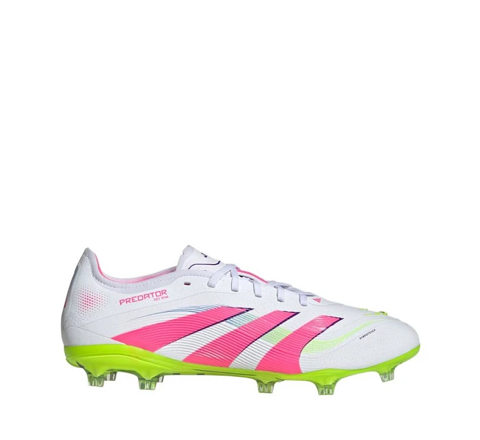 Topánky adidas Predator Pro FG M ID3855
