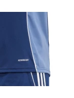 Adidas Tiro 25 Competition Training Jersey M JI6555 Muži