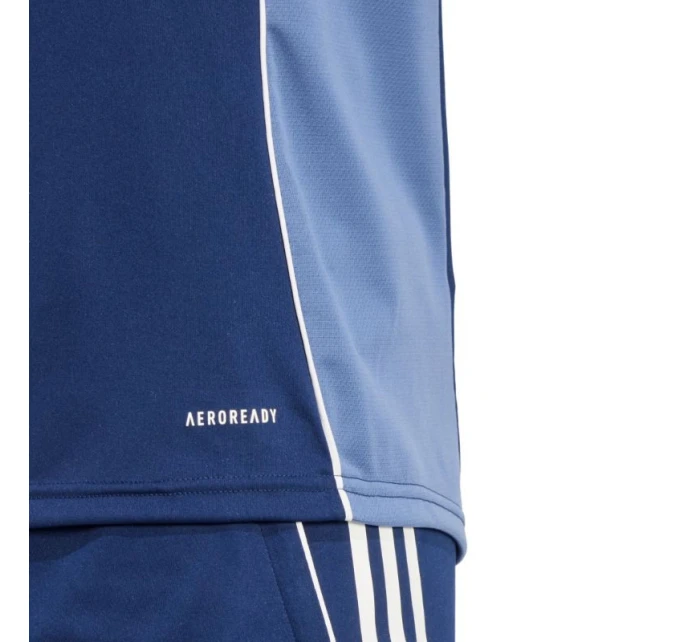 Adidas Tiro 25 Competition Training Jersey M JI6555 Muži