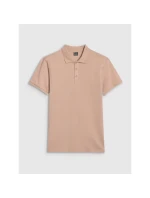 Polokošile M model 20985035 pánské - 4F Polokošile M model 20985035 pánské - 4F