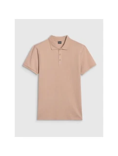 Polokošile M model 20985035 pánské - 4F