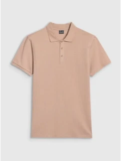 Polokošile M model 20985035 pánské - 4F