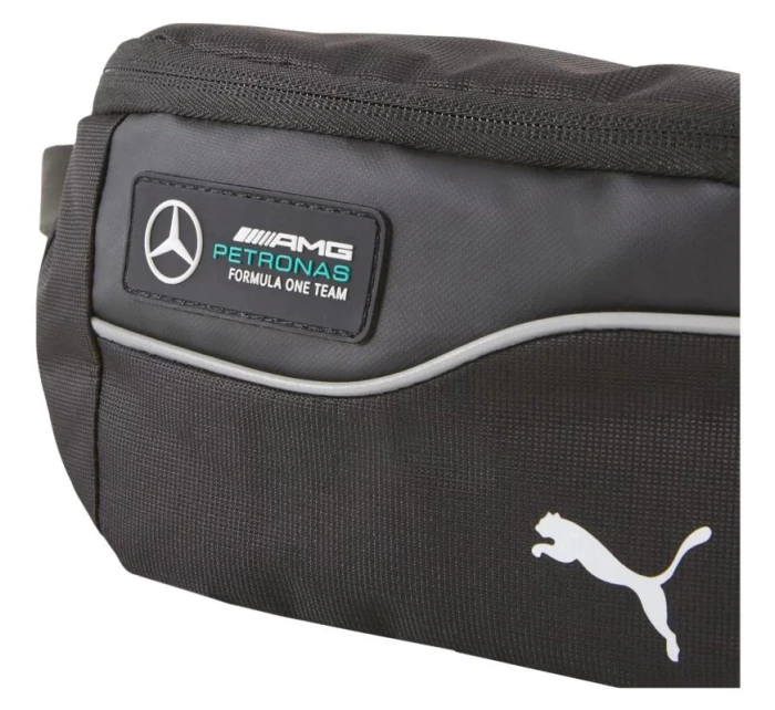 Puma Mercedes Mapf LS 079888-01