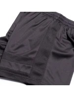 model 21355112 II KIDS Šortky - Huari model 21355112 II KIDS Šortky - Huari