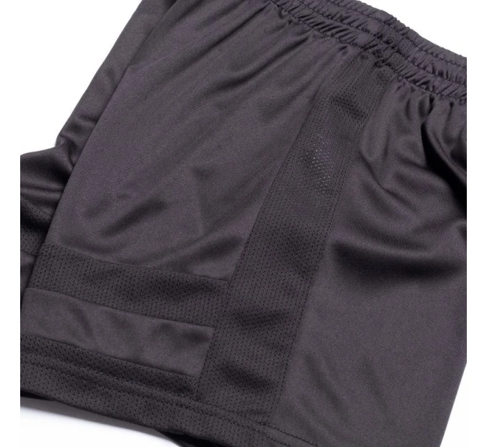 model 21355112 II KIDS Šortky - Huari model 21355112 II KIDS Šortky - Huari