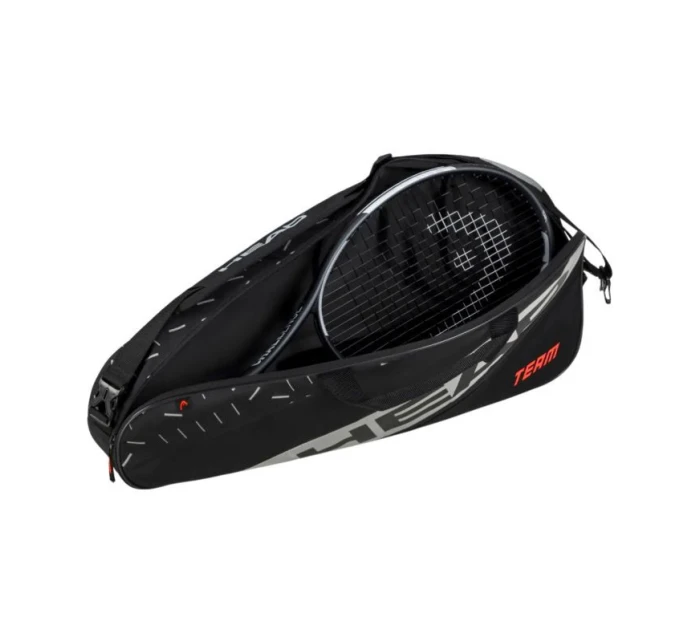 Tenisová taška Team S model 21088374 - Head Tenisová taška Team S model 21088374 - Head