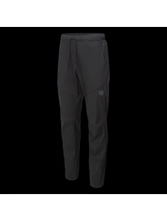 Pánské kalhoty model 21356115 - Iguana