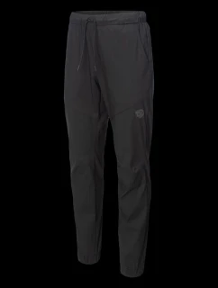 Pánske nohavice VELMAN