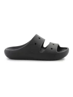 Sandále Crocs Classic v2 K 209421-001 Sandále Crocs Classic v2 K 209421-001