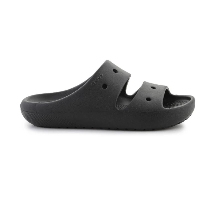 Sandále Crocs Classic v2 K 209421-001 Sandále Crocs Classic v2 K 209421-001