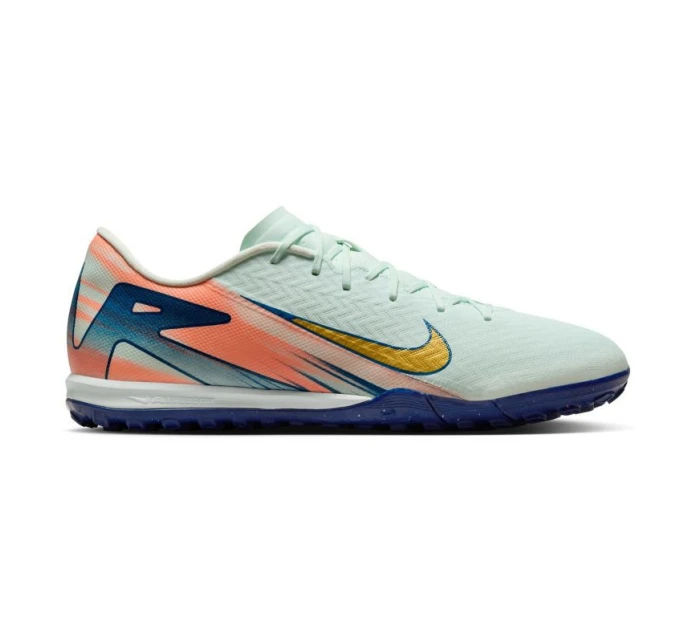 Kopačky Zoom Vapor 16 Academy TF M model 21169715 - NIKE