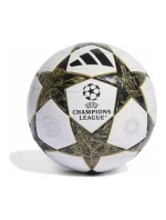 Míč UCL League model 21333247 - ADIDAS