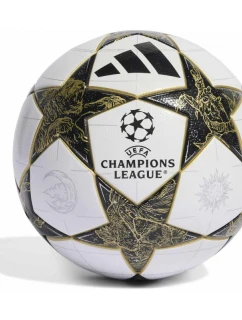 Míč UCL League model 21333247 - ADIDAS