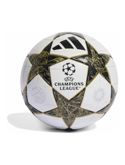 Míč UCL League model 21333247 - ADIDAS