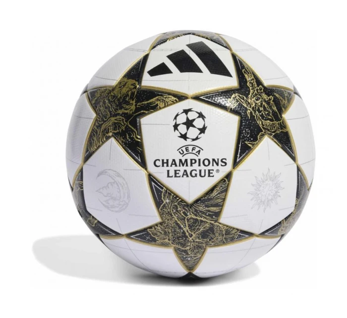 Míč UCL League model 21333247 - ADIDAS