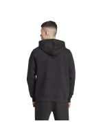 Mikina Originals Essentials M model 21401618 - ADIDAS