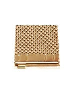 Dámské chytré hodinky náramek model 21806775 - VELTORI Dámské chytré hodinky náramek model 21806775 - VELTORI