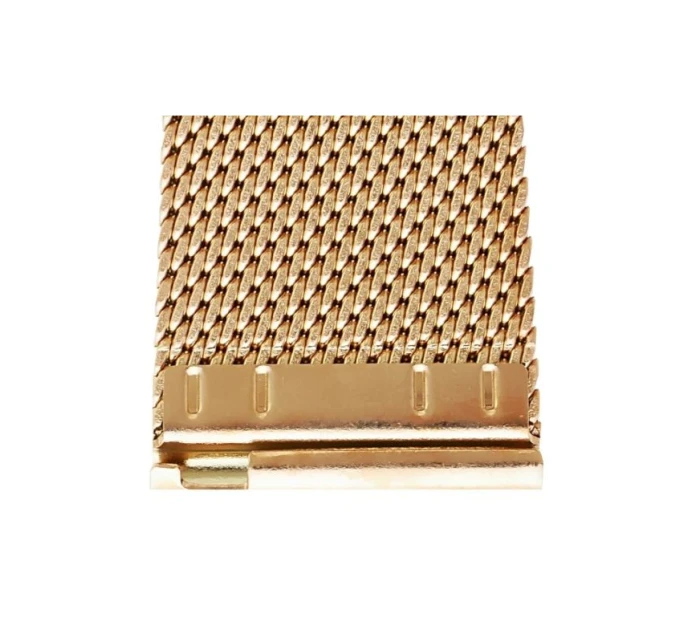 Dámské chytré hodinky náramek model 21806775 - VELTORI Dámské chytré hodinky náramek model 21806775 - VELTORI