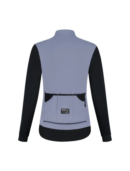 bluza damska DISTANCE II model 21856205 S - Rogelli