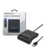 USB 2.0 | model 21861553