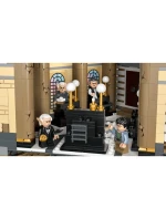 LEGO Harry - edice model 21864874 LEGO Harry - edice model 21864874
