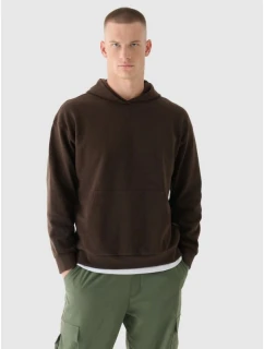 Adidas Rapid Court Mid Winterized Jr JR2804 39 1/3 topánky