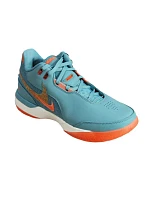 Gen pánské sportovní boty model 22053045 - NIKE Gen pánské sportovní boty model 22053045 - NIKE