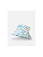 Dámska čiapka RIP CURL Mixed Upf Bucket Hat, modrá