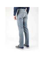 Džíny model 21324174 - Levis
