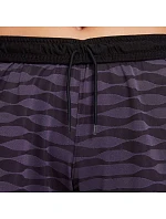 Dámske šortky Dri-FIT Strike W CW6095-012 - Nike