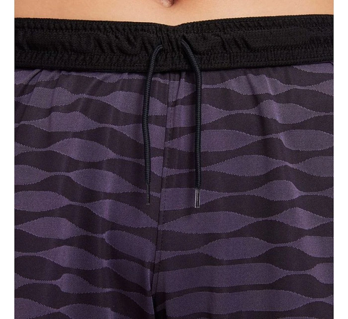 Dámske šortky Dri-FIT Strike W CW6095-012 - Nike