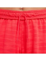 Dámske šortky Dri-FIT Strike W CW6095-660 - Nike