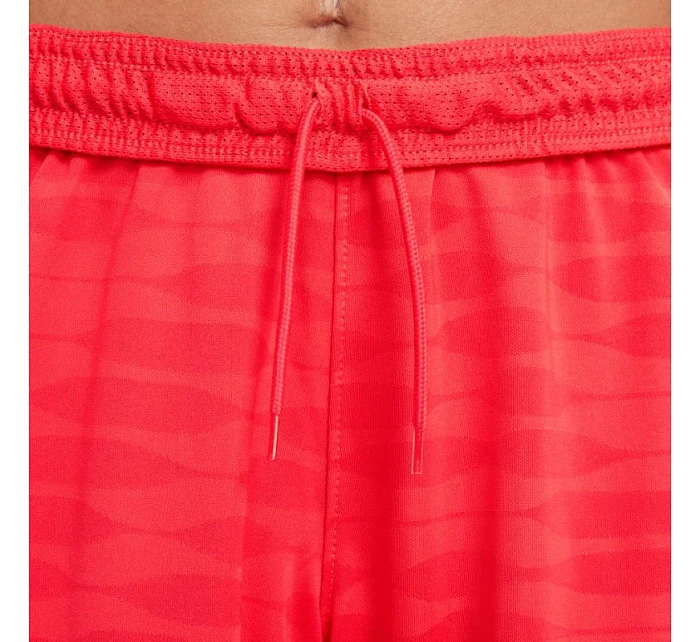 Dámske šortky Dri-FIT Strike W CW6095-660 - Nike