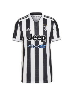 Pánský dres Juventus Home Jersey M  model 16059742 - ADIDAS