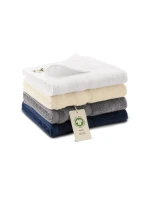Ručník Organic (GOTS) model 18789797 - Malfini Ručník Organic (GOTS) model 18789797 - Malfini