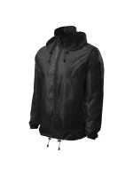 Pánska vetrovka Windy M MLI-52401 - Malfini