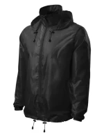 Pánska vetrovka Windy M MLI-52401 - Malfini