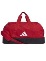 Taška Tiro Duffel BC M model 18153207 - ADIDAS Taška Tiro Duffel BC M model 18153207 - ADIDAS