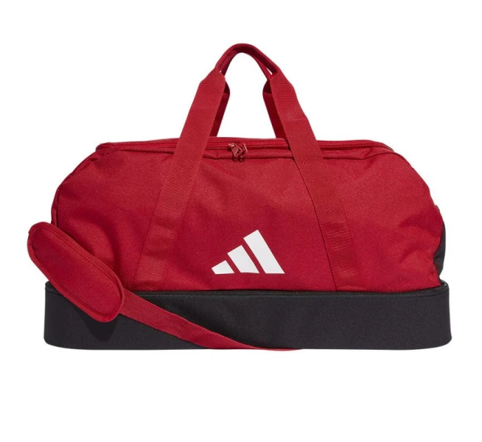Taška Tiro Duffel BC M model 18153207 - ADIDAS Taška Tiro Duffel BC M model 18153207 - ADIDAS