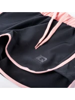 Cross The Line Jr šortky model 18740508 - IQ Cross The Line Jr šortky model 18740508 - IQ