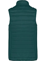 K Dámská lehká vesta 20. green model 22512236 - Kariban K Dámská lehká vesta 20. green model 22512236 - Kariban