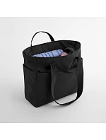 BG Velká taška 52.0 black model 22451046 - BagBase BG Velká taška 52.0 black model 22451046 - BagBase