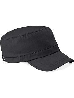 B 34 Kšiltovka  black model 22481374 - Beechfield